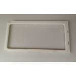 5303310908 LG Microwave Door Back Cover Choke 3552W1A004A