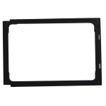 DE64-40012A Samsung Microwave Door Back Cover Choke DE64-40012