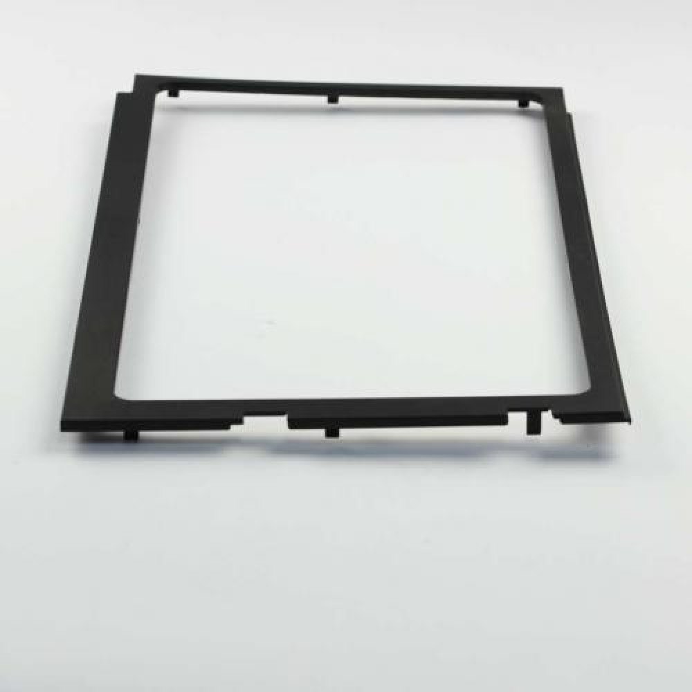 GCOVHB028MRF0 Sharp Microwave Door Back Cover Choke GCOVHB028MRFO