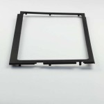 GCOVHB028MRF0 Sharp Microwave Door Back Cover Choke GCOVHB028MRFO