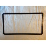 R0713658 Amana Microwave Door Back Cover Choke 74041-0108