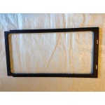 5304408575 Frigidaire Microwave Door Back Cover Choke FMT148