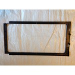 WB55X10872 GE Microwave Door Back Cover Choke DE64-01839A