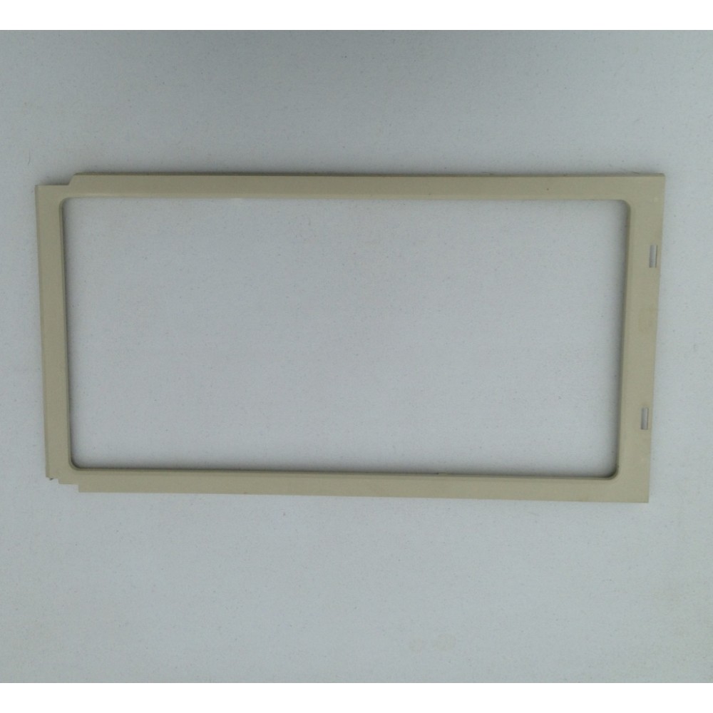 3552W1A032C LG Microwave Door Back Cover Choke 3552W1A032