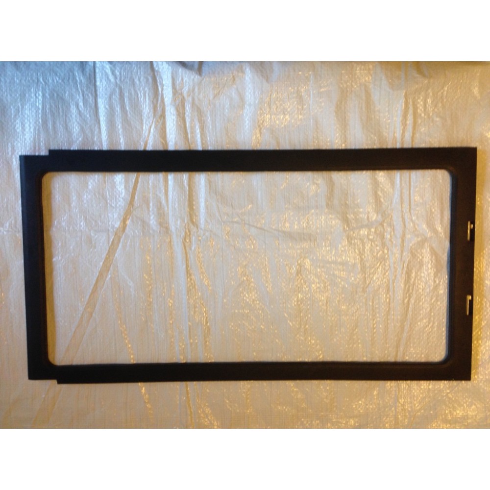 F30855H00AP Panasonic Microwave Door Back Cover Choke F30855H0AP