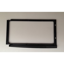 DE64-01694A Samsung Microwave Door Back Cover Choke 2082004