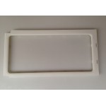 4359546 LG Microwave Door Back Cover Choke 3552W1A004C