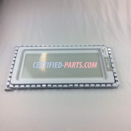 https://www.certified-parts.com/image/cache/catalog/storeimages/DRIL-M-MCO165UW-3511712300W_16920917702-270x270.product_main.JPG