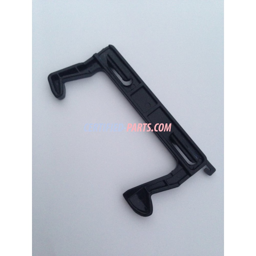 https://www.certified-parts.com/image/cache/catalog/storeimages/DRL-EMRS-MW7300WLATCH-SF.main_1692096036203-1000x1000.product_popup.jpg