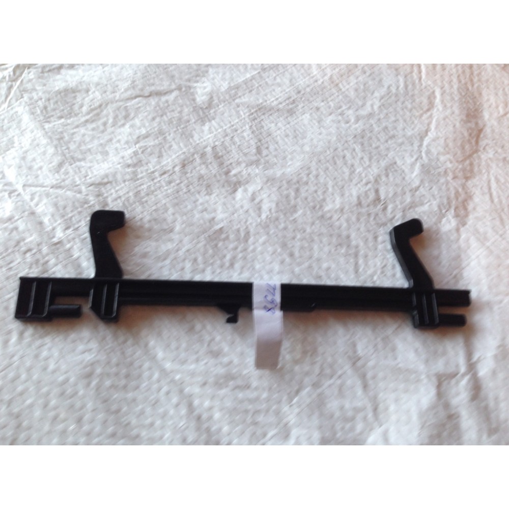 5304467798 Sharp Microwave Door Latch Hook Key LSTPPA275WRFZ