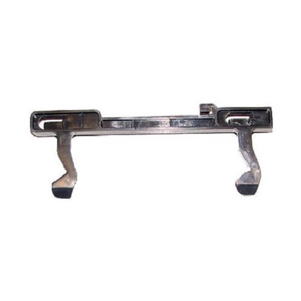 4026W2A023A Kenmore Microwave Door Latch Hook Key 4026W2A023