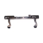 4026W2A023A Kenmore Microwave Door Latch Hook Key 4026W2A023