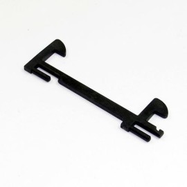 A30184650AP Panasonic Microwave Door Latch Hook Key A3018465AP