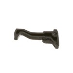 WB05X10007 Whirlpool Microwave Door Latch Hook Key DE64-00157