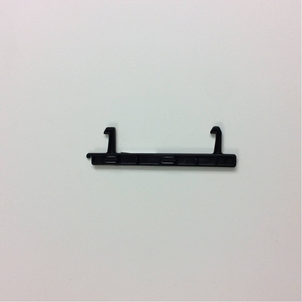 3513101700 Frigidaire Microwave Door Latch Hook Key KOG-1M0T9F