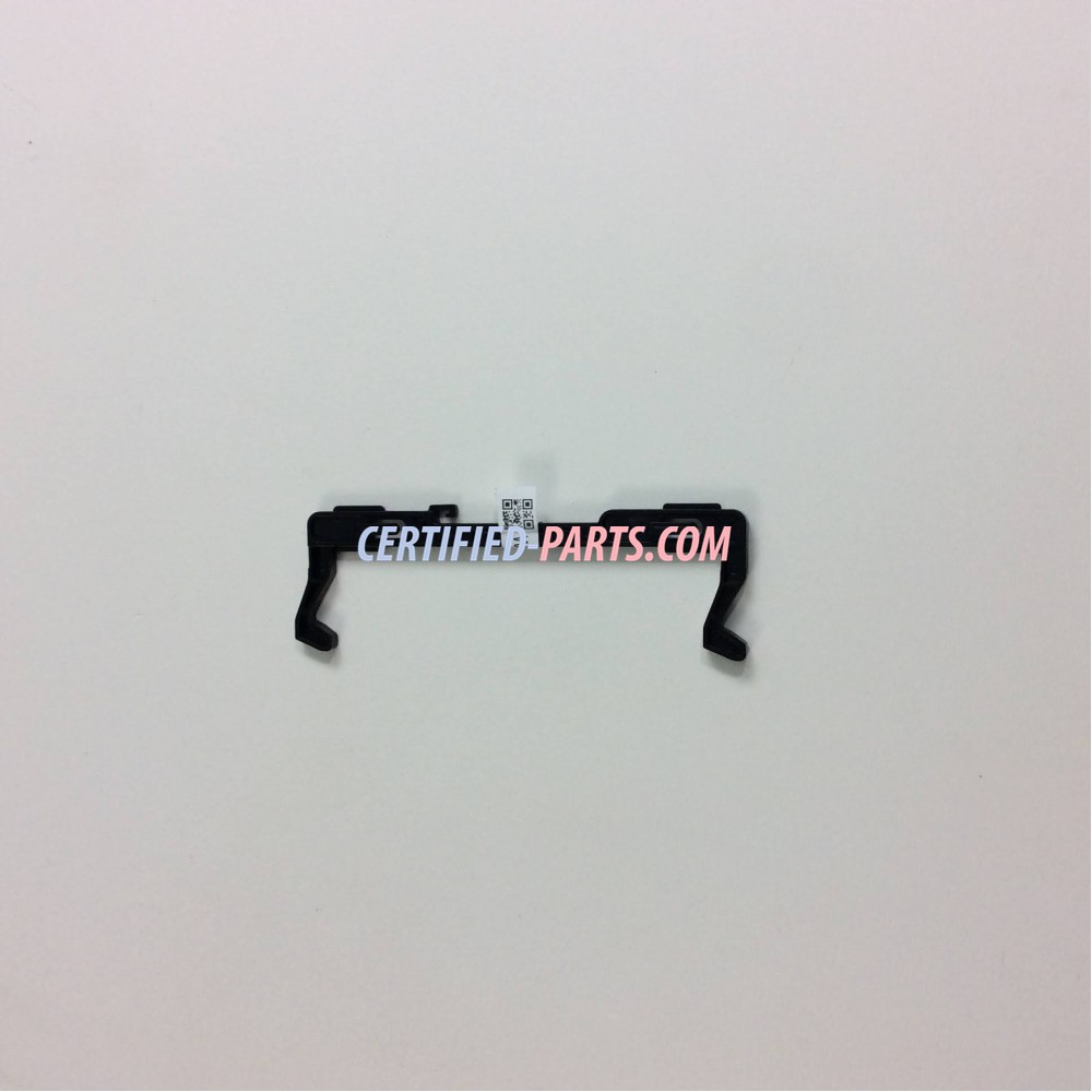 WG150476 Criterion Microwave Door Latch Hook Key P100D56AL-JA