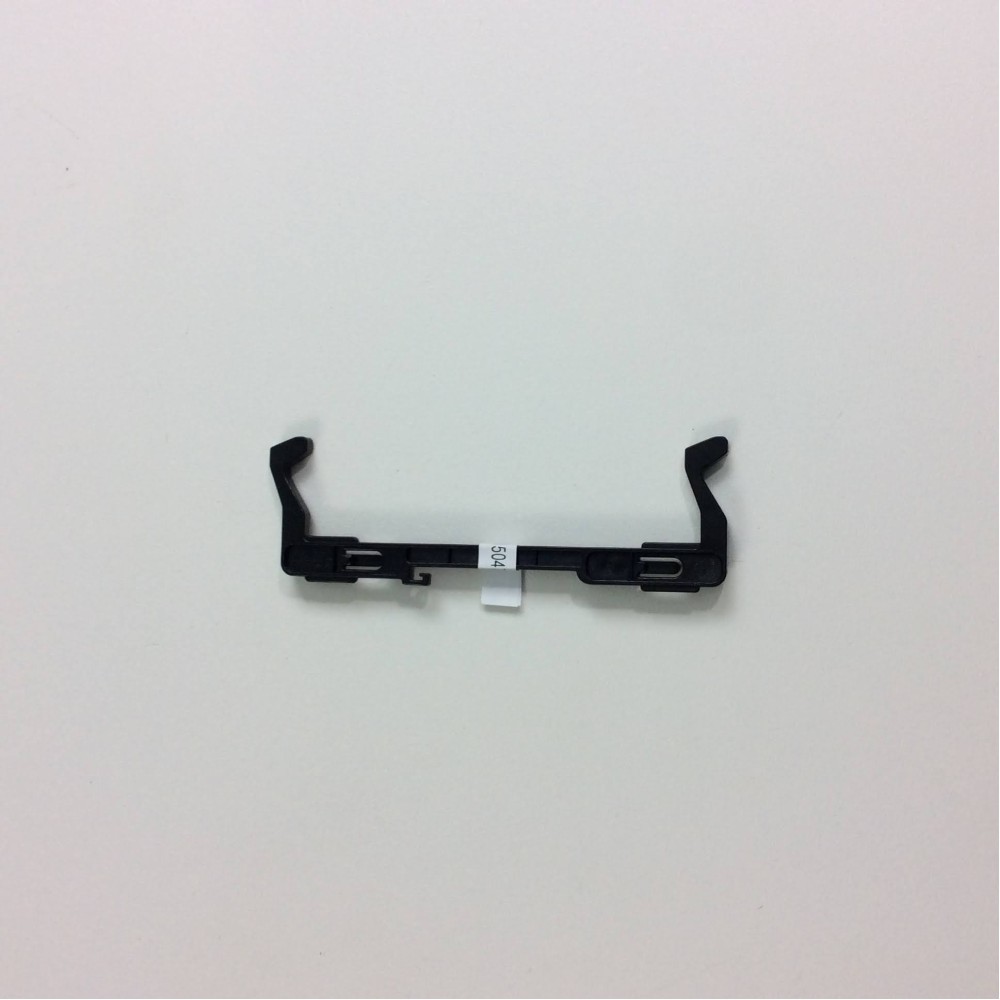 WG150476 Criterion Microwave Door Latch Hook Key P100D56AL-JA