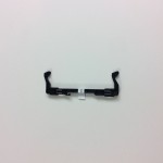 WG150476 Criterion Microwave Door Latch Hook Key P100D56AL-JA