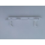 3513101600 GE Microwave Door Latch Hook Key KOG-133K