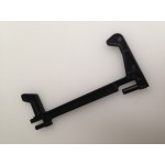 B30188350AP Panasonic Microwave Door Latch Hook Key B3016635AP