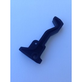 DE64-00157A Samsung Microwave Door Latch Hook Key DE64-00157