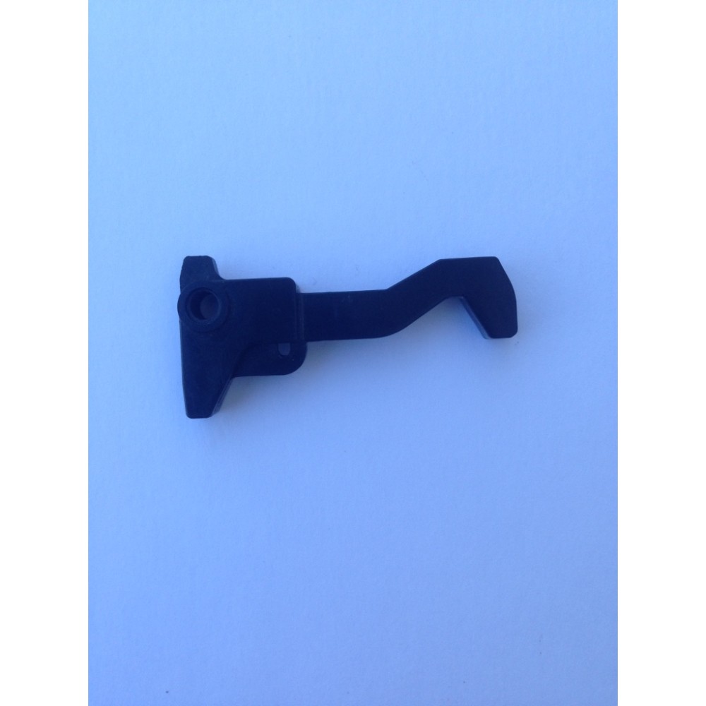 DE64-00157A Samsung Microwave Door Latch Hook Key DE64-00157