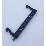 DE64-40006F Samsung Microwave Door Latch Hook Key DE64-40006