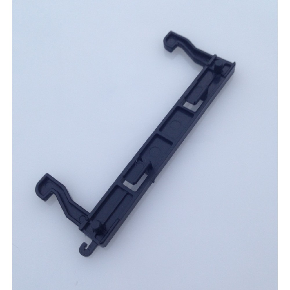 DE64-40006D Samsung Microwave Door Latch Hook Key DE64-40006