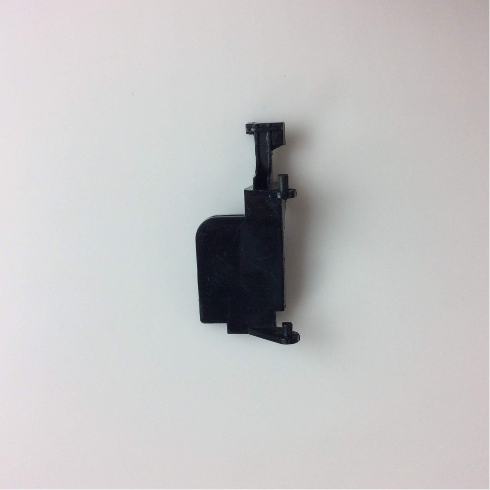 SMD39T7B-PA0C0E Criterion Microwave Control Panel Door Open Latch Release Lever SMD39T7BPA0C0E