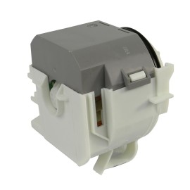 00631200 Bosch Dishwasher Drain Pump Motor 631200