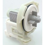 8558995 Whirlpool Dishwasher Drain Pump Motor 8558995C