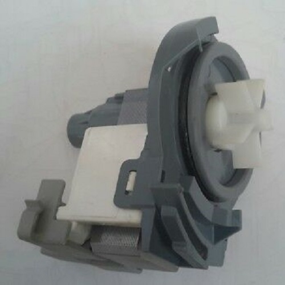 W11219380 Whirlpool Dishwasher Drain Pump Assembly W10537634