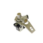 WP25001052 Maytag Washer Drain Pump Assembly 25001052