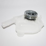 WP35-6780 Whirlpool Washer Drain Pump Assembly 35-6780