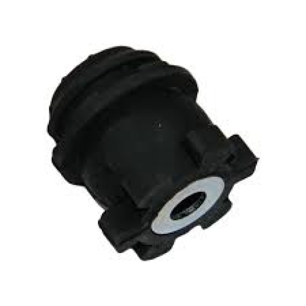 DC98-01438A Samsung Washer Drain Pump Damper Cushion 4000824