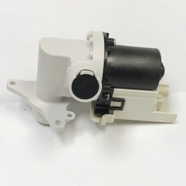 5304524452 Frigidaire Washer Drain Pump Assembly A03077604