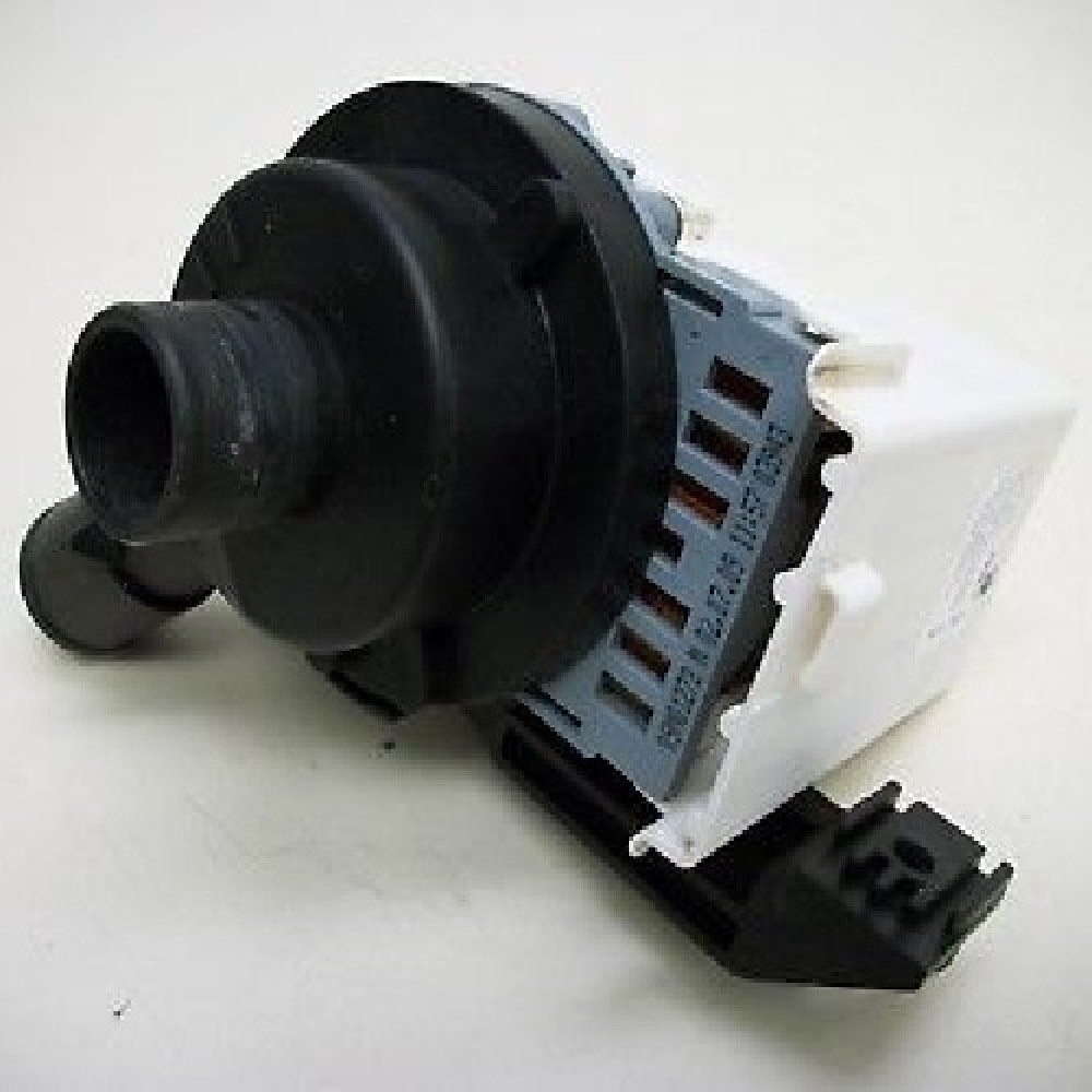 WPW10409083 Maytag Washer Circulation Motor Pump Assembly W10409083