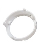 WPW10006354 Whirlpool Washer Tub Drive Clutch Splutch Cam W10006354