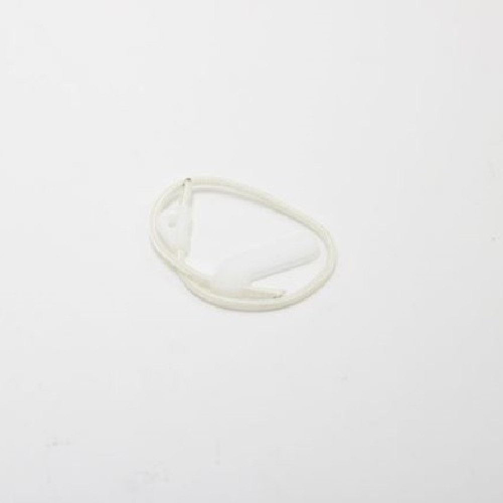 DW-1302-11 Haier Dishwasher Door Balance Spring Cable Link 1220443