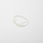 DW-1302-11 Haier Dishwasher Door Balance Spring Cable Link 1220443