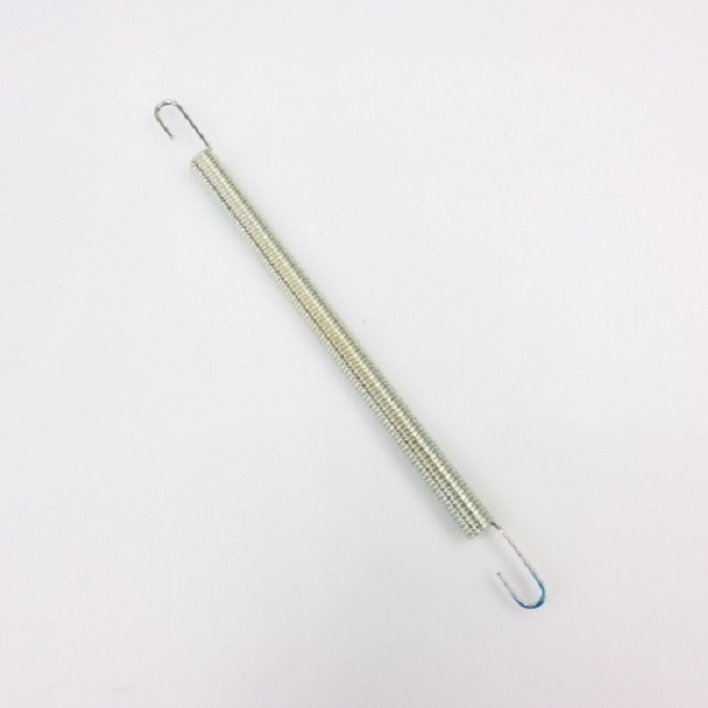 4970ED4004D LG Dishwasher Door Balance Spring 1337779