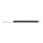 5304475581 Frigidaire Dishwasher Door Balance Spring 1565354