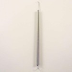 DD61-00245B Samsung Dishwasher Door Balance Spring 4000956