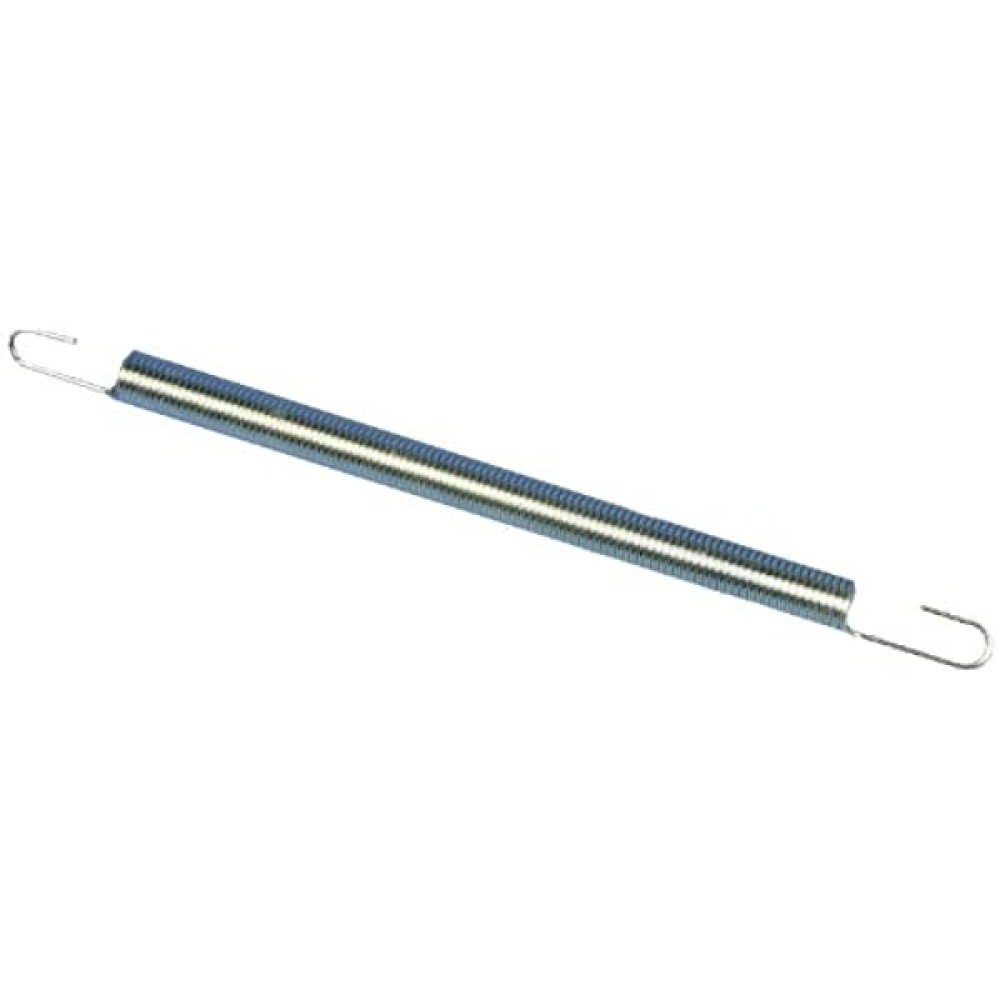 4970ED4004G LG Dishwasher Door Balance Spring 4970ED4004A