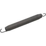 WP912652 Maytag Dishwasher Door Balance Spring 912652