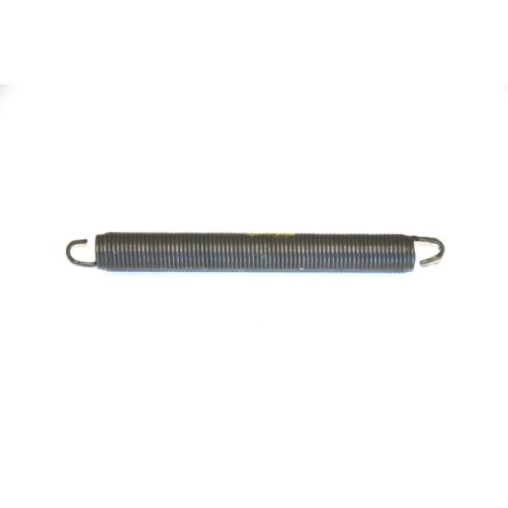 WD1X1354 GE Dishwasher Door Balance Spring WD01X1354