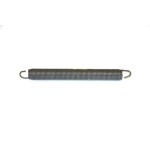 WD1X1354 GE Dishwasher Door Balance Spring WD01X1354