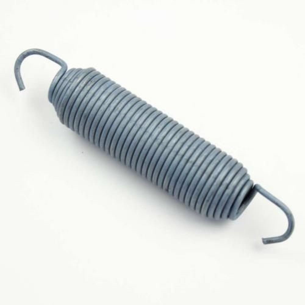 WD03X20446 GE Dishwasher Door Balance Spring WD03X10037