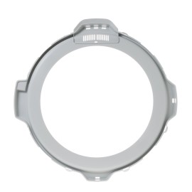 WH44X25305 GE Washer Tub Drum Top Cover 290D1361P001