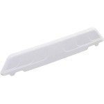 WP33001755 Whirlpool Dryer Tub Drum Baffle Tumbler Short 33001755